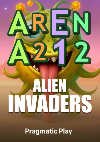 arena212 — gambar terpilih 1