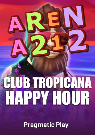 arena212 — gambar terpilih 5