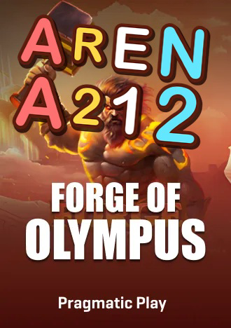 arena212 — gambar terpilih 3