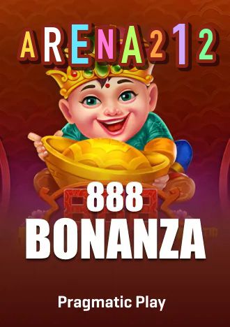 arena212 — gambar terpilih 4