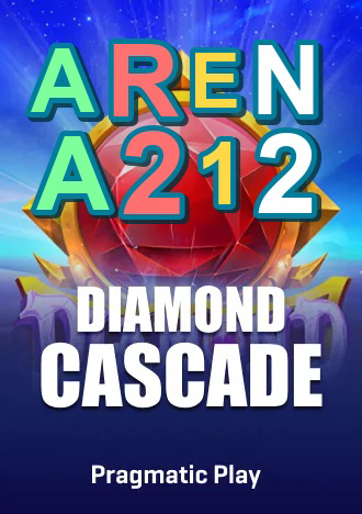 arena212 — gambar terpilih 2